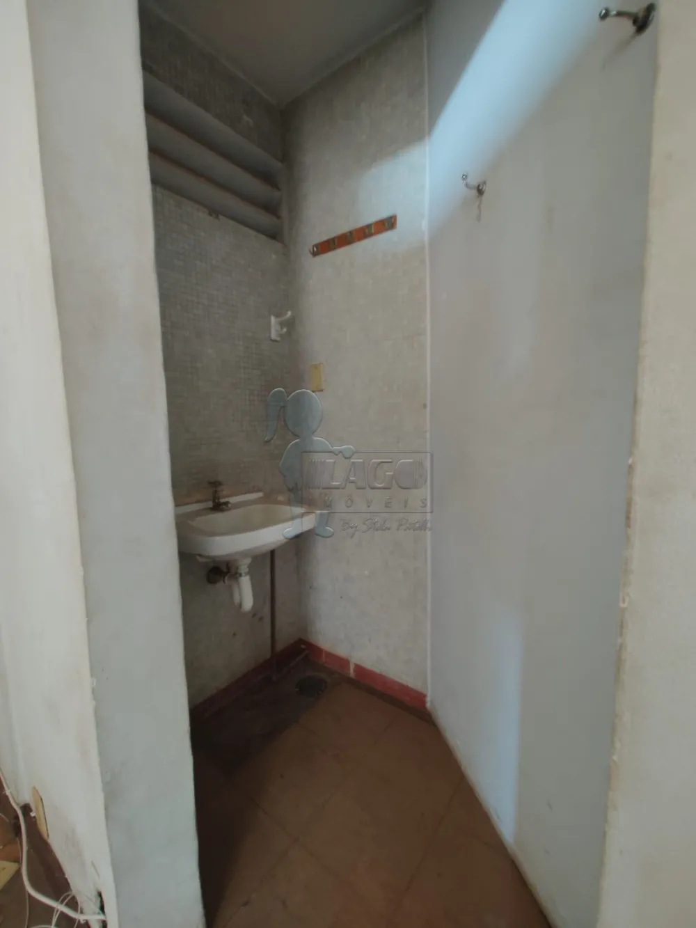 Alugar Comercial / Sala Comercial em Ribeirão Preto R$ 800,00 - Foto 7