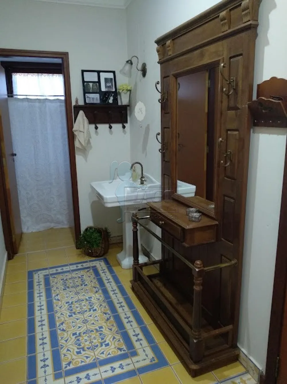 Comprar Casas / Padrão em Ribeirão Preto R$ 1.100.000,00 - Foto 16