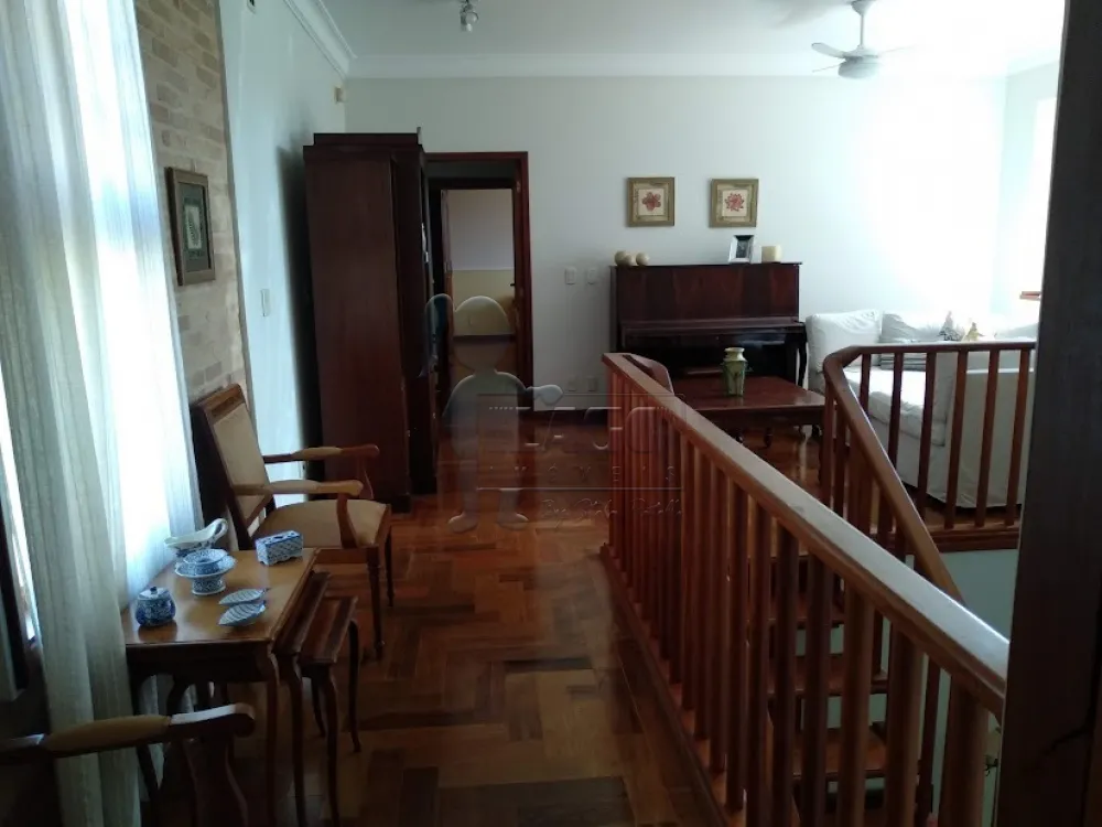 Comprar Casas / Padrão em Ribeirão Preto R$ 1.100.000,00 - Foto 9