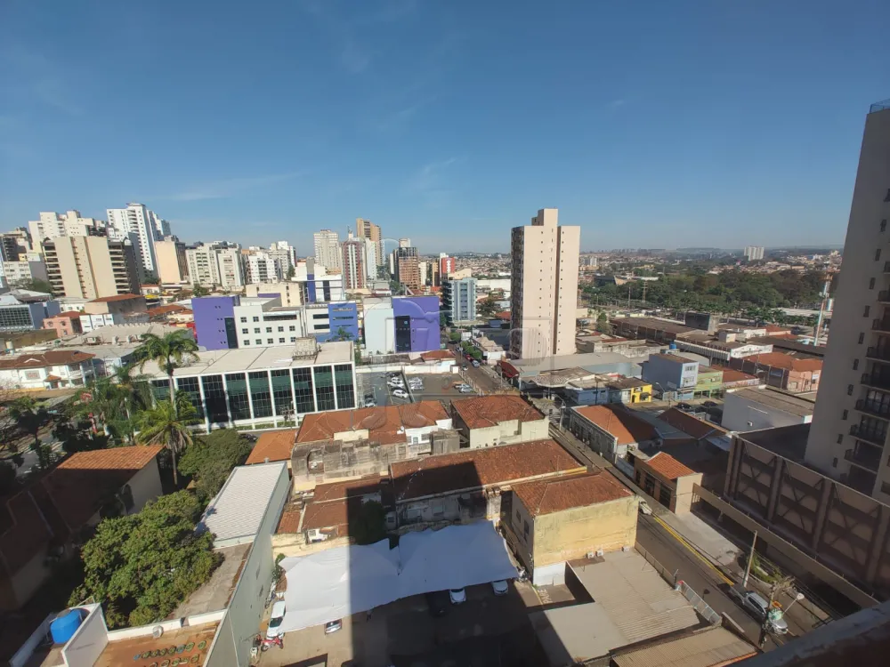 Comprar Comercial / Sala Comercial em Ribeirão Preto R$ 65.000,00 - Foto 4