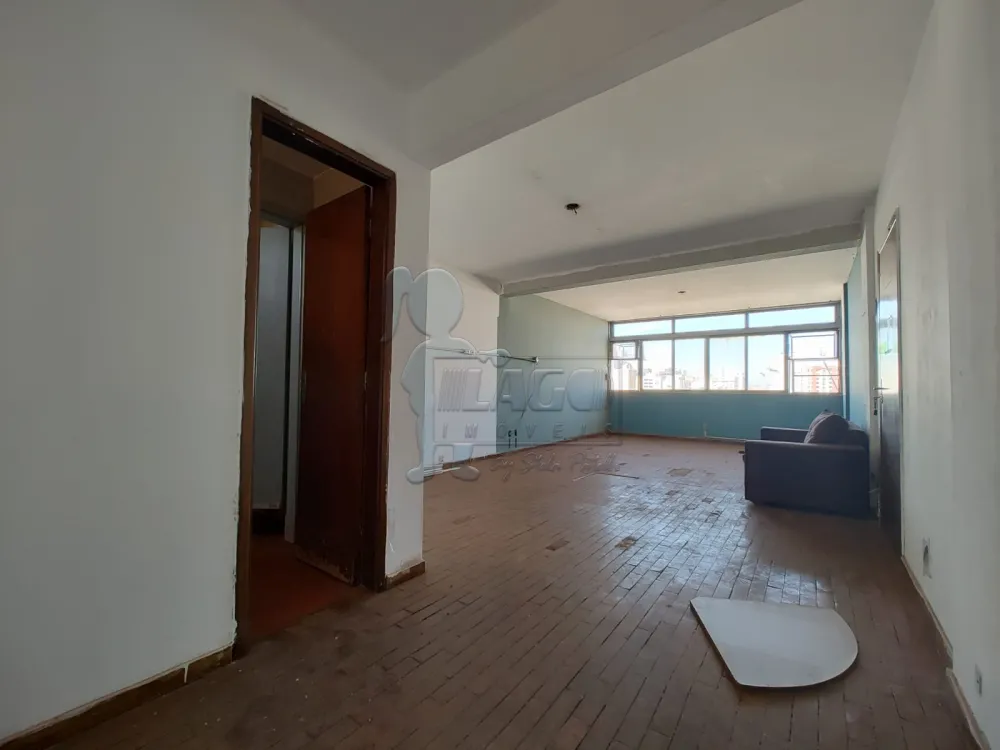 Comprar Comercial / Sala Comercial em Ribeirão Preto R$ 65.000,00 - Foto 1