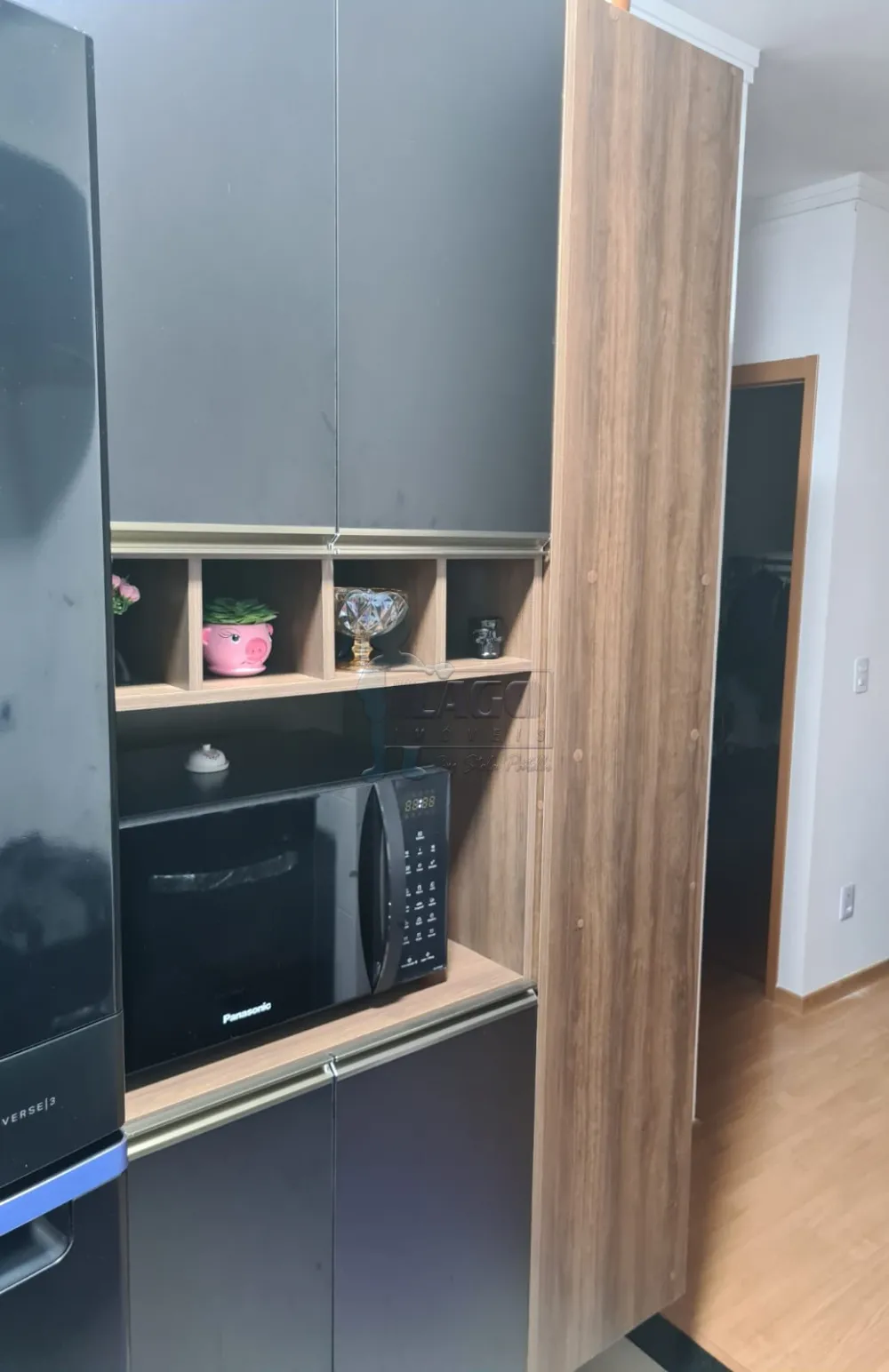 Comprar Apartamentos / Padrão em Ribeirão Preto R$ 265.000,00 - Foto 13