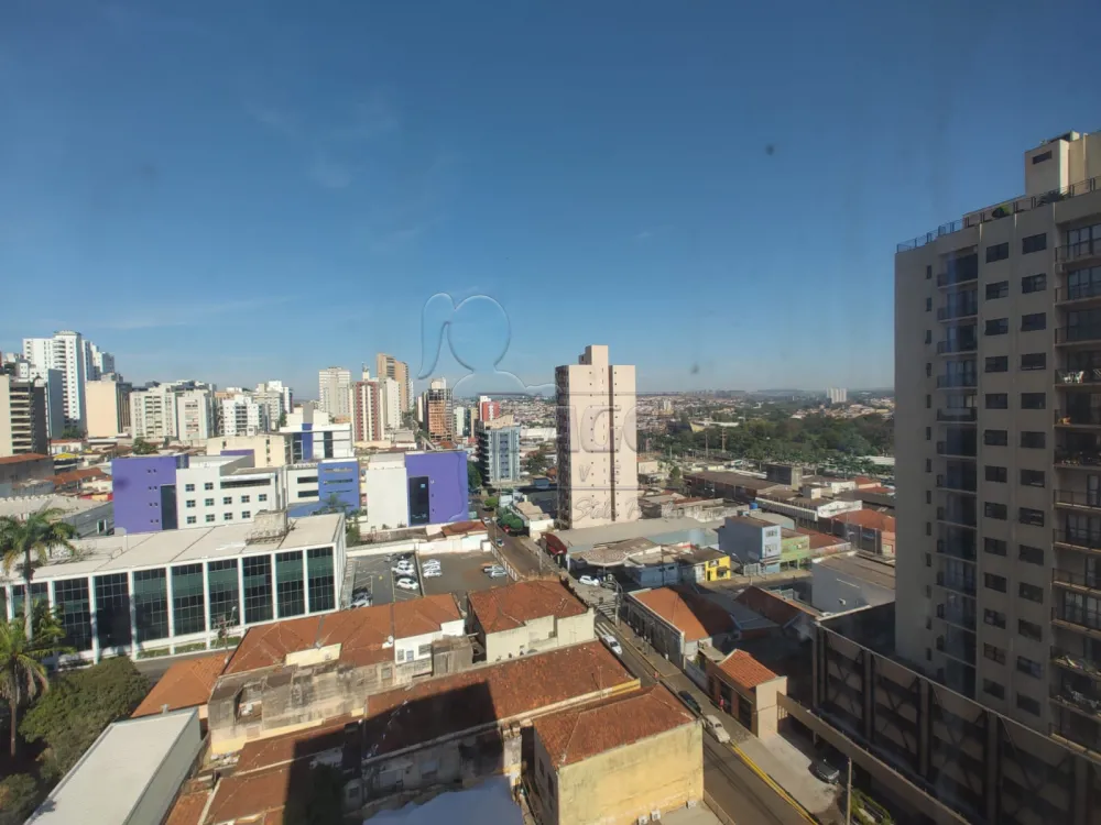 Comprar Comercial / Sala Comercial em Ribeirão Preto R$ 65.000,00 - Foto 4