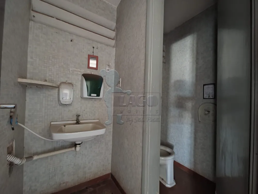 Comprar Comercial / Sala Comercial em Ribeirão Preto R$ 65.000,00 - Foto 7