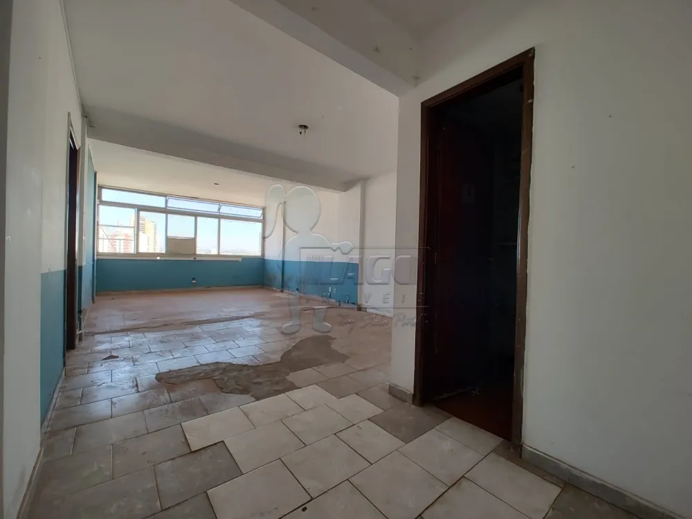 Comprar Comercial / Sala Comercial em Ribeirão Preto R$ 65.000,00 - Foto 1