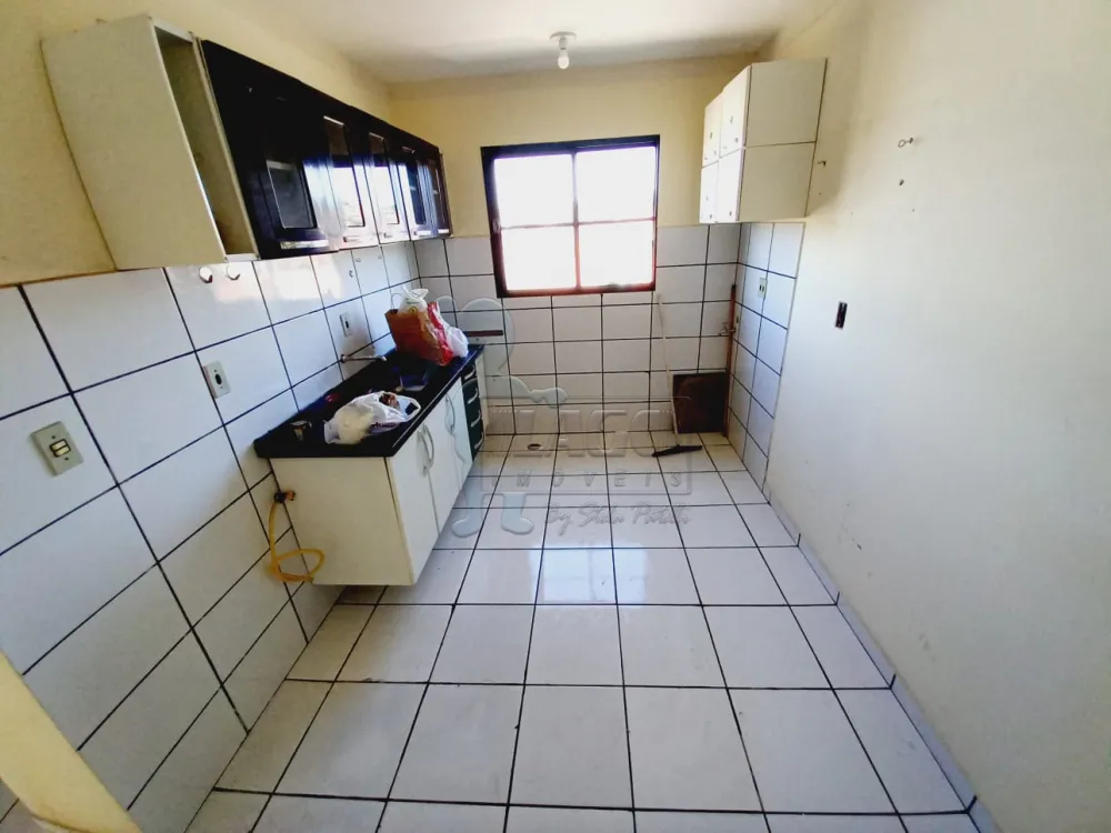 Alugar Apartamentos / Padrão em Ribeirão Preto R$ 900,00 - Foto 3