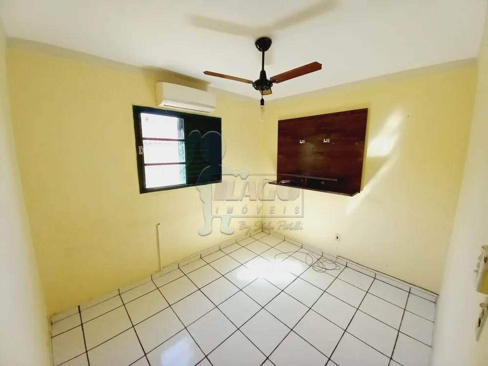 Alugar Apartamentos / Padrão em Ribeirão Preto R$ 900,00 - Foto 7