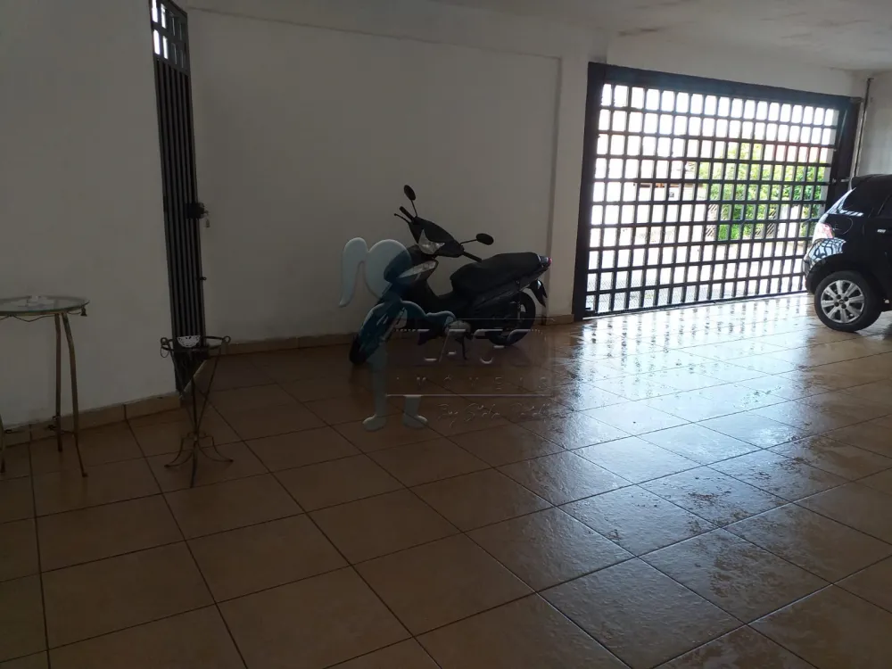 Comprar Casas / Padrão em Ribeirão Preto R$ 260.000,00 - Foto 1