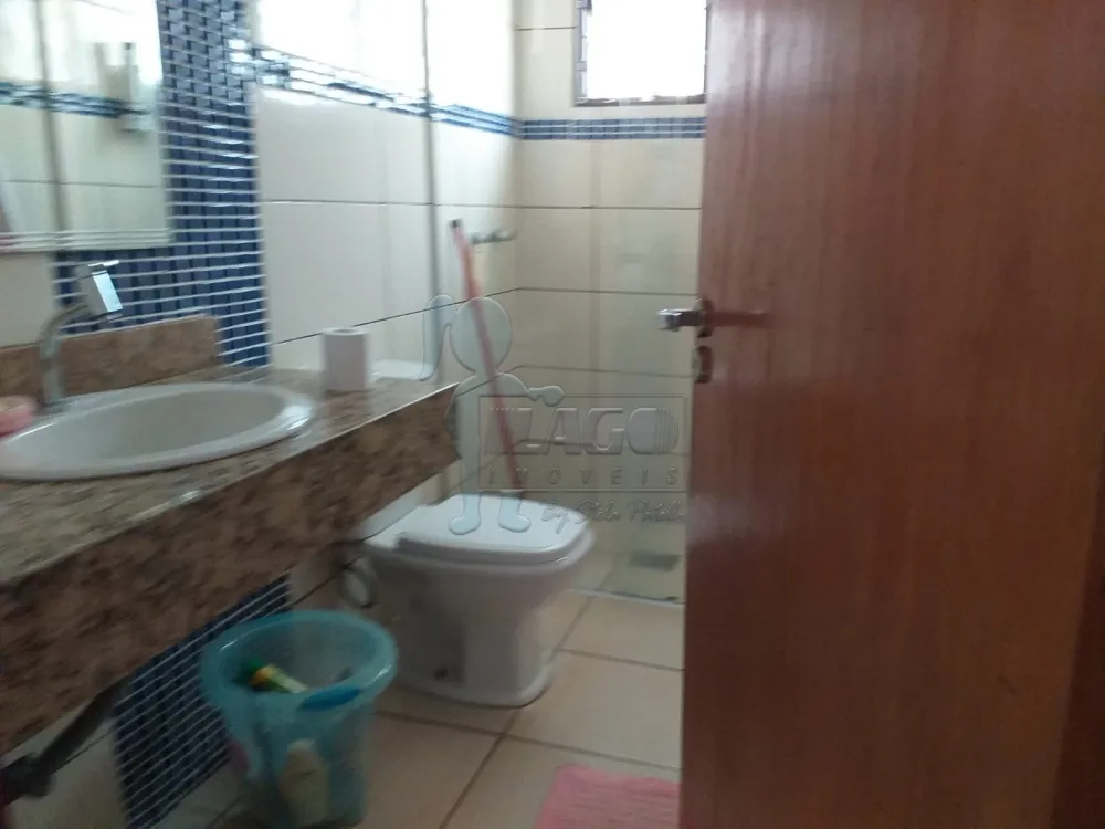 Comprar Casas / Padrão em Ribeirão Preto R$ 260.000,00 - Foto 9