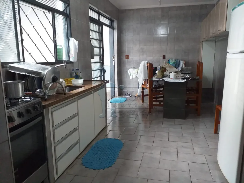 Comprar Casas / Padrão em Ribeirão Preto R$ 260.000,00 - Foto 7