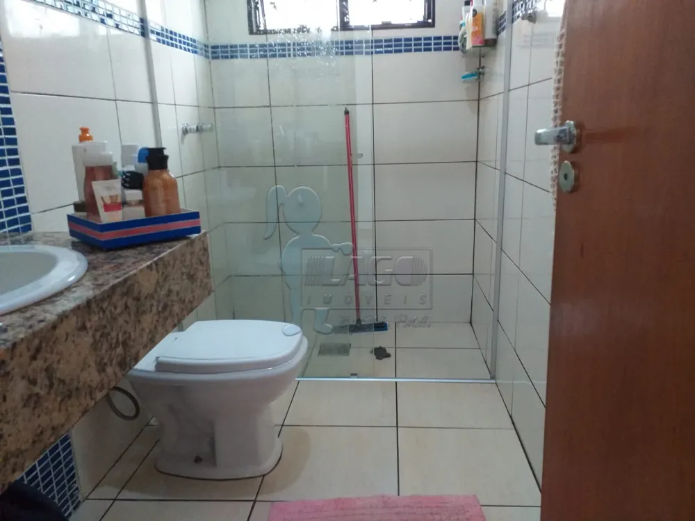 Comprar Casas / Padrão em Ribeirão Preto R$ 260.000,00 - Foto 8