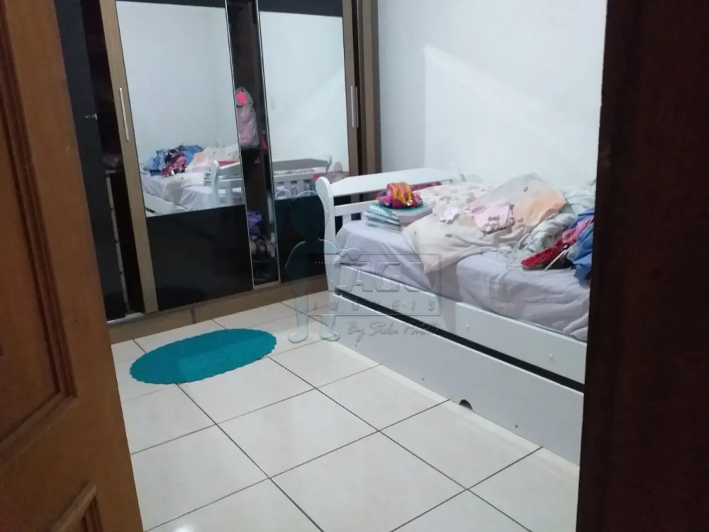 Comprar Casas / Padrão em Ribeirão Preto R$ 260.000,00 - Foto 10