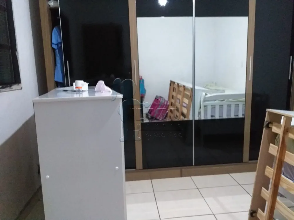 Comprar Casas / Padrão em Ribeirão Preto R$ 260.000,00 - Foto 11