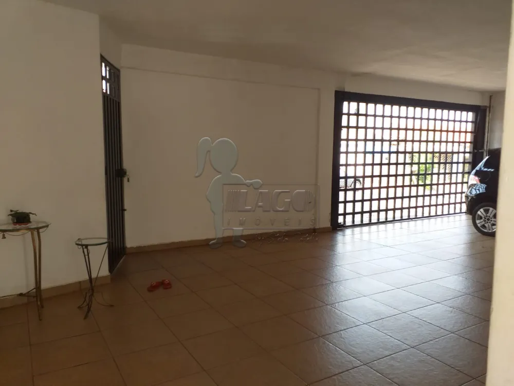 Comprar Casas / Padrão em Ribeirão Preto R$ 260.000,00 - Foto 2