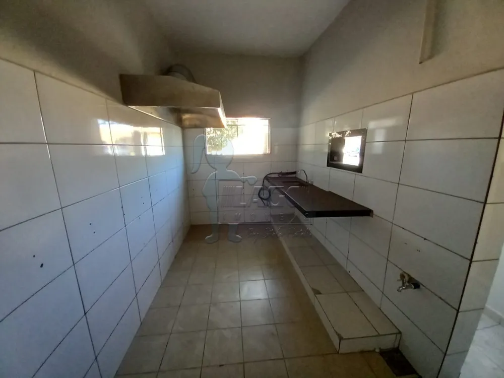 Alugar Comercial / Loja em Ribeirão Preto R$ 1.550,00 - Foto 5