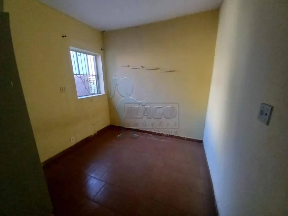 Alugar Casas / Padrão em Ribeirão Preto R$ 800,00 - Foto 6