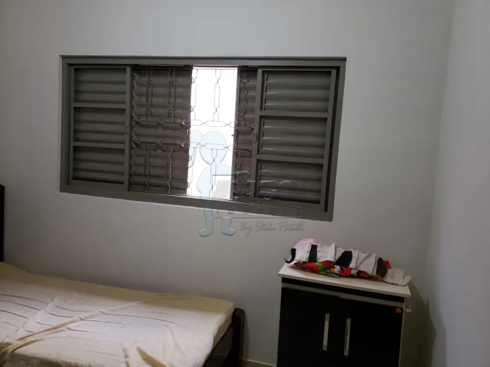 Comprar Casas / Padrão em Ribeirão Preto R$ 420.000,00 - Foto 7