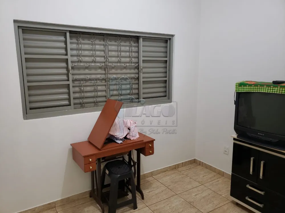 Comprar Casas / Padrão em Ribeirão Preto R$ 420.000,00 - Foto 9
