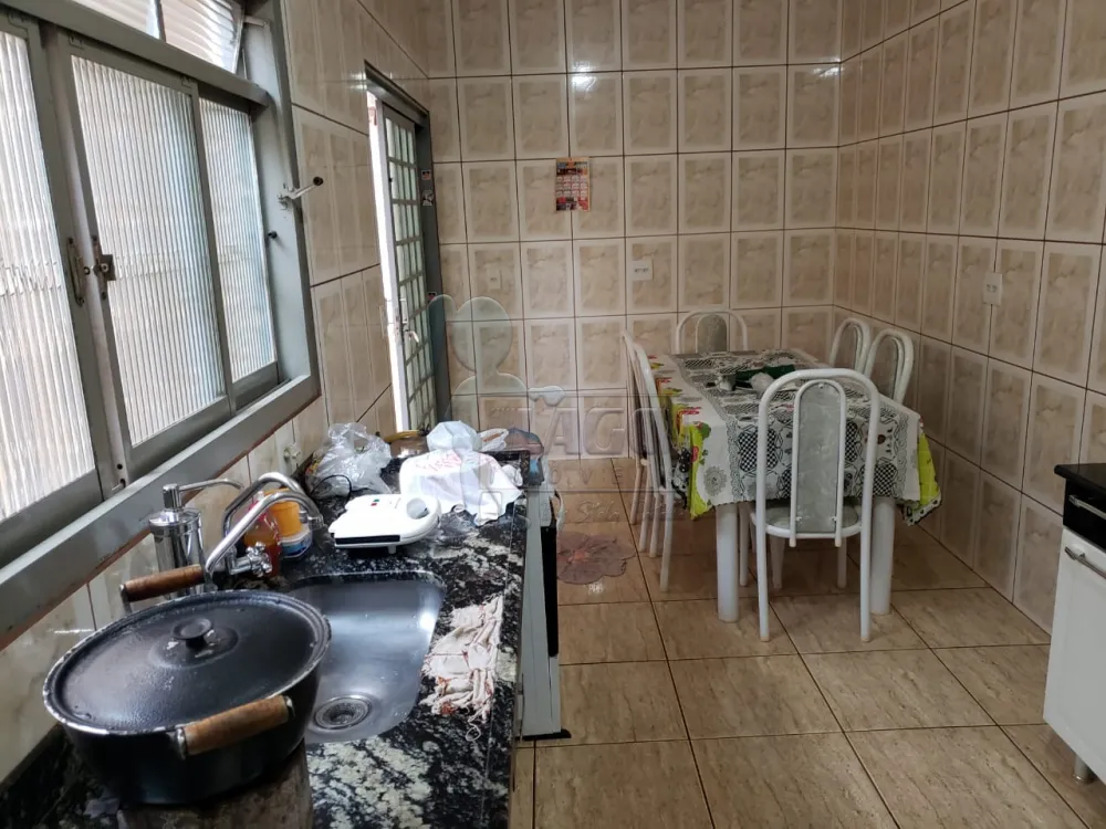 Comprar Casas / Padrão em Ribeirão Preto R$ 420.000,00 - Foto 4