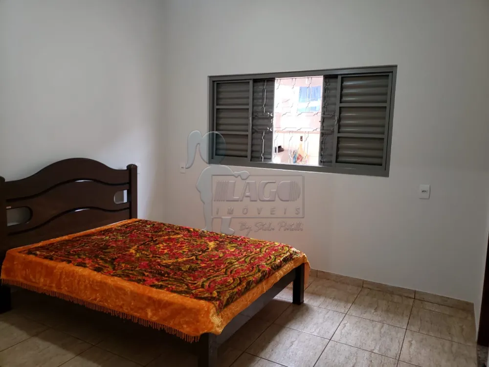 Comprar Casas / Padrão em Ribeirão Preto R$ 420.000,00 - Foto 10