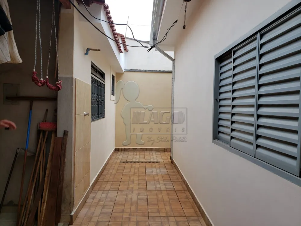 Comprar Casas / Padrão em Ribeirão Preto R$ 420.000,00 - Foto 12