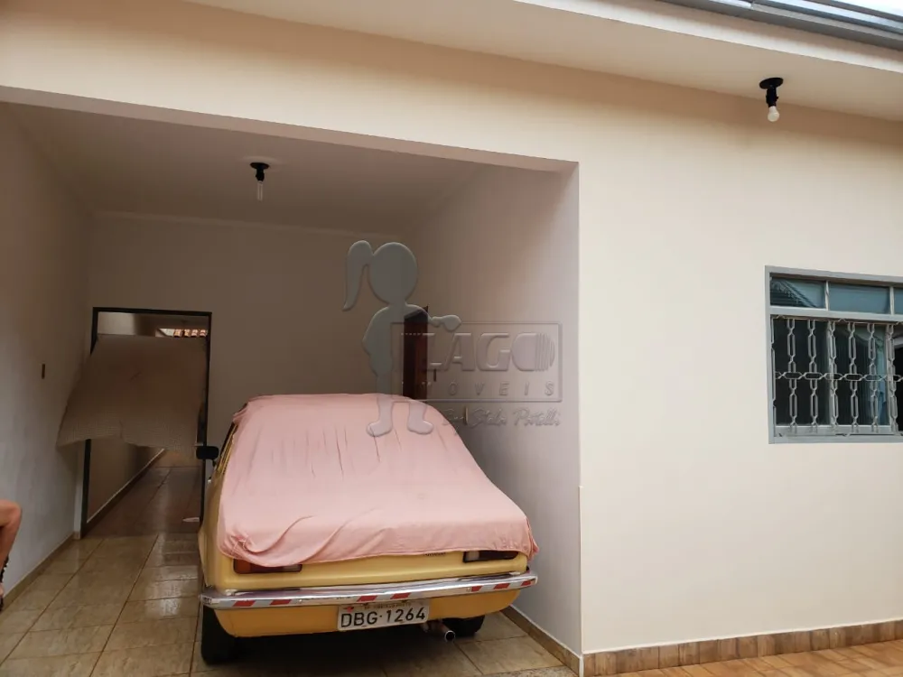 Comprar Casas / Padrão em Ribeirão Preto R$ 420.000,00 - Foto 2