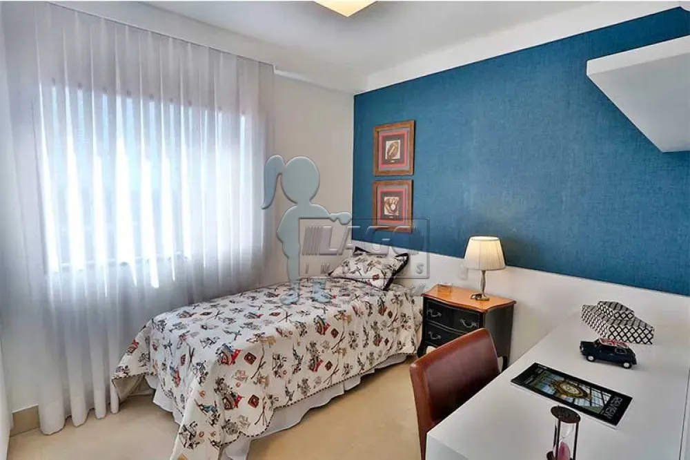 Comprar Apartamentos / Padrão em Ribeirão Preto R$ 2.125.000,00 - Foto 9