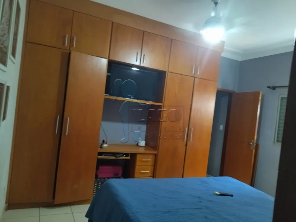 Comprar Casas / Padrão em Ribeirão Preto R$ 470.000,00 - Foto 16