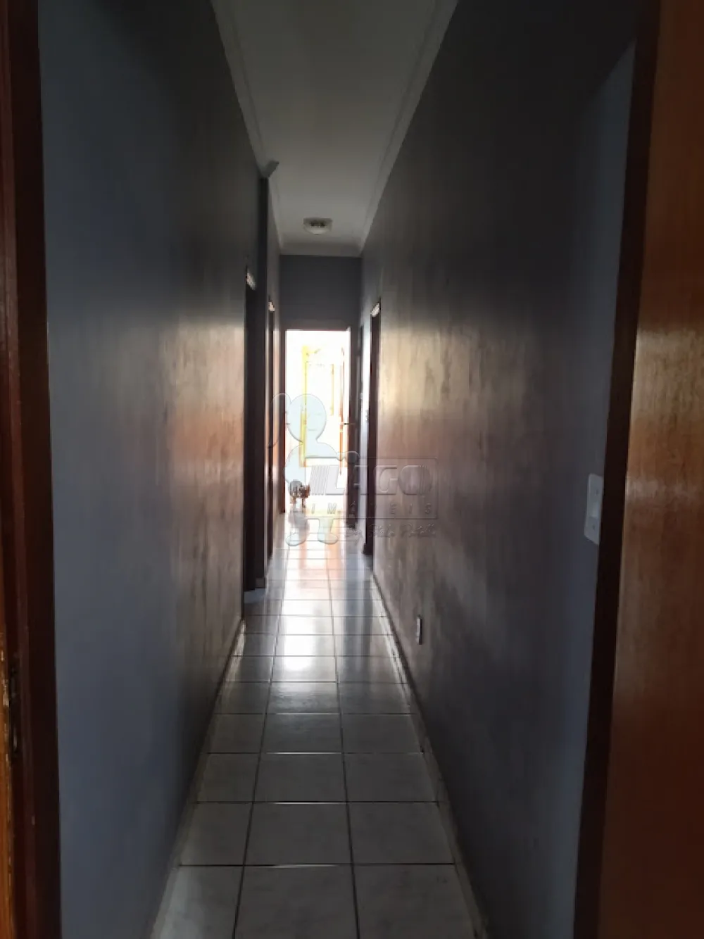 Comprar Casas / Padrão em Ribeirão Preto R$ 470.000,00 - Foto 9