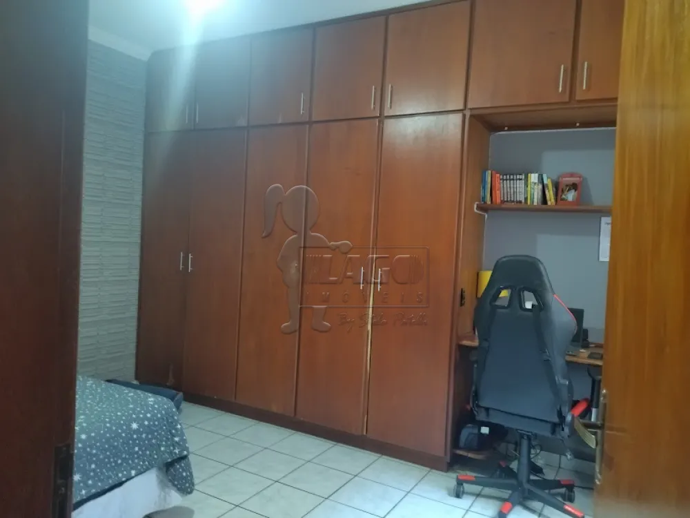 Comprar Casas / Padrão em Ribeirão Preto R$ 470.000,00 - Foto 10