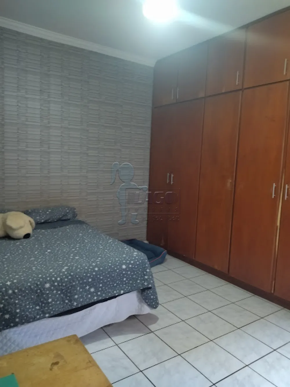 Comprar Casas / Padrão em Ribeirão Preto R$ 470.000,00 - Foto 11