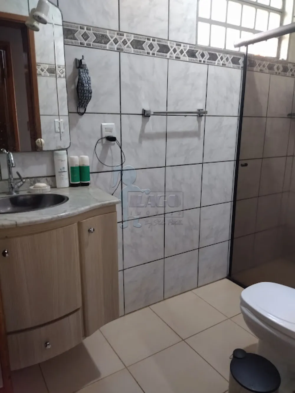 Comprar Casas / Padrão em Ribeirão Preto R$ 470.000,00 - Foto 14