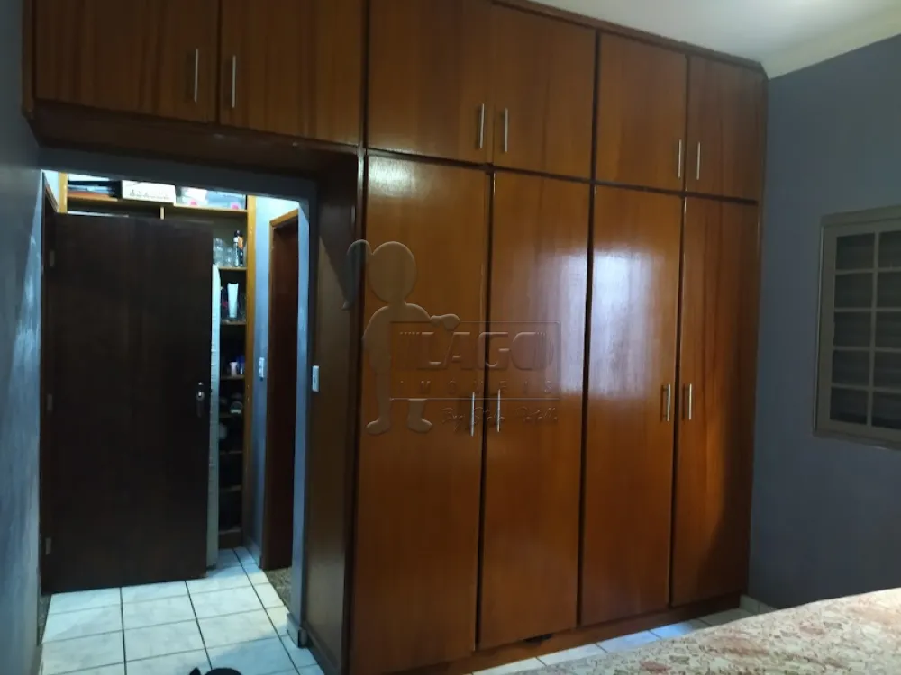 Comprar Casas / Padrão em Ribeirão Preto R$ 470.000,00 - Foto 18