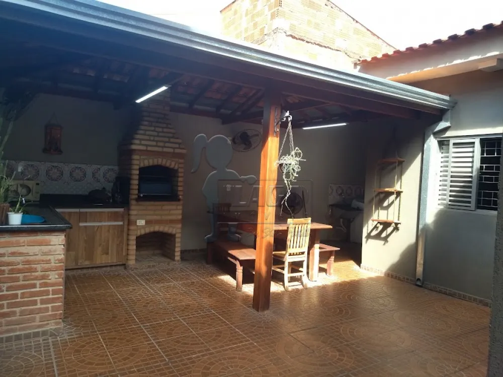 Comprar Casas / Padrão em Ribeirão Preto R$ 470.000,00 - Foto 27