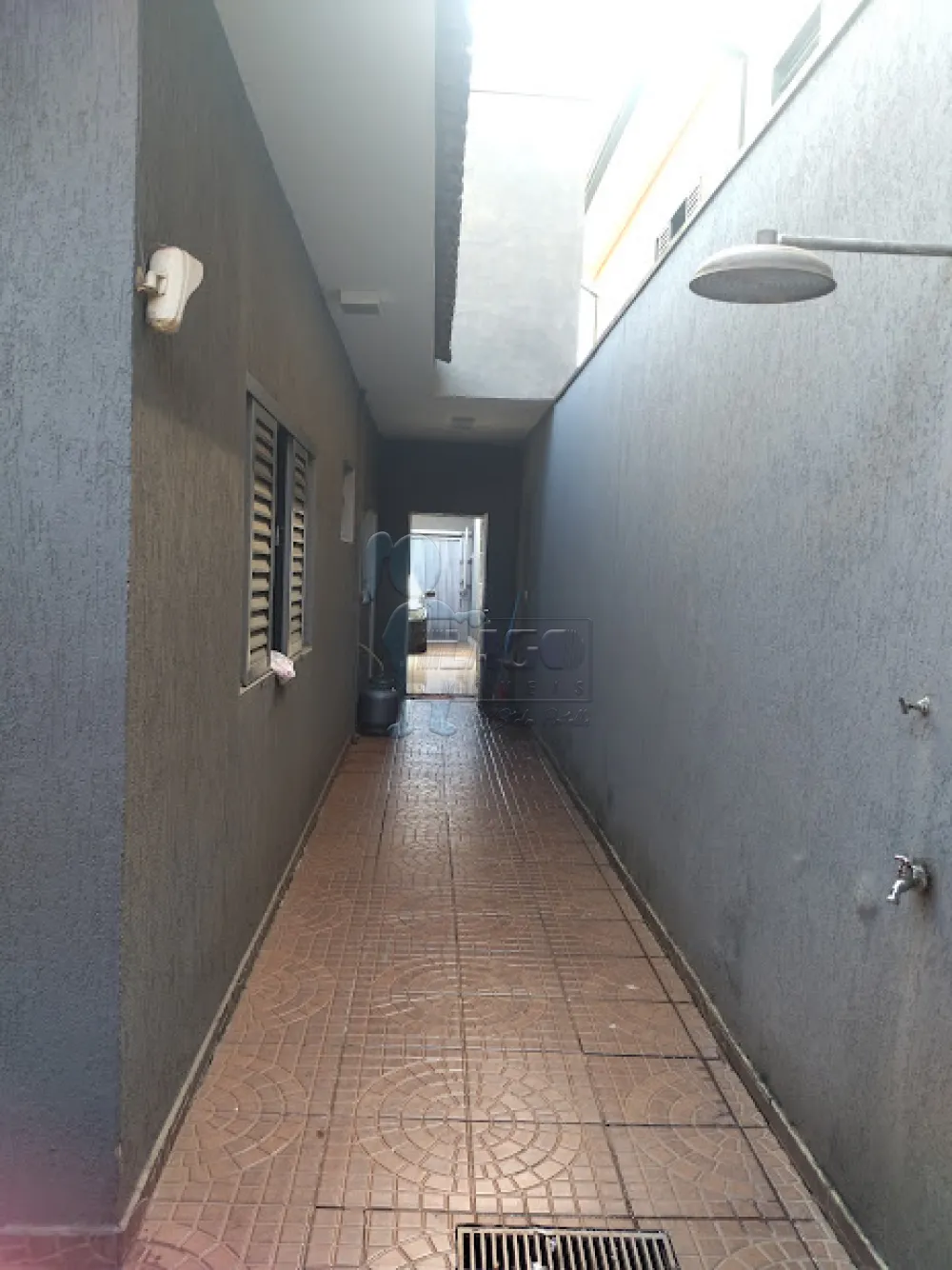 Comprar Casas / Padrão em Ribeirão Preto R$ 470.000,00 - Foto 25