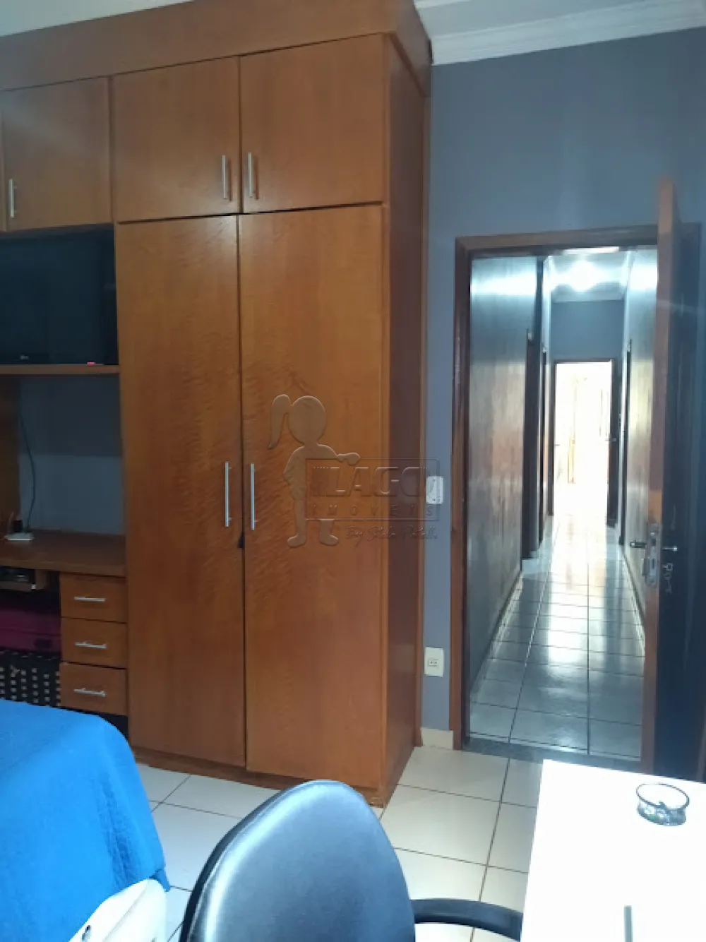 Comprar Casas / Padrão em Ribeirão Preto R$ 470.000,00 - Foto 17