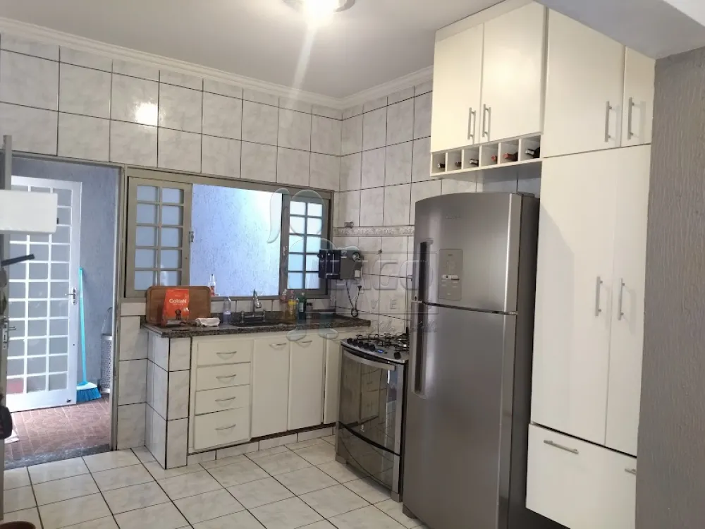 Comprar Casas / Padrão em Ribeirão Preto R$ 470.000,00 - Foto 21