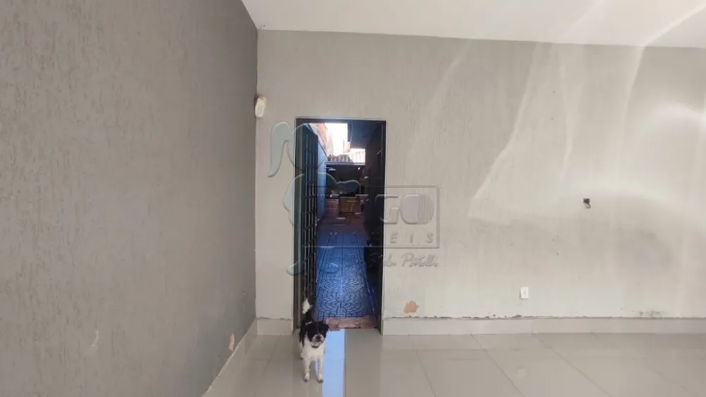 Comprar Casas / Padrão em Ribeirão Preto R$ 470.000,00 - Foto 4