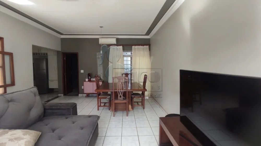 Comprar Casas / Padrão em Ribeirão Preto R$ 470.000,00 - Foto 5