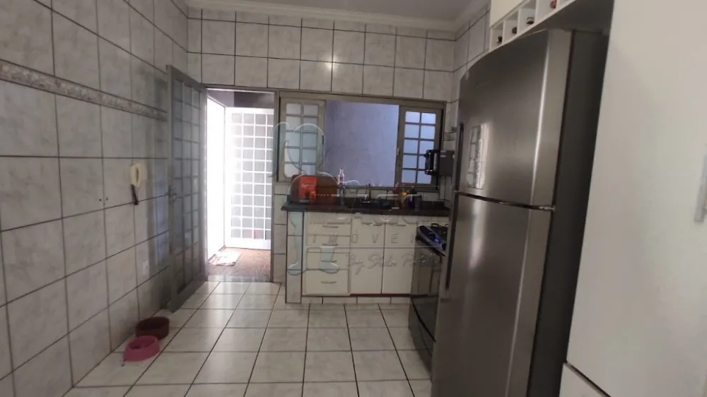 Comprar Casas / Padrão em Ribeirão Preto R$ 470.000,00 - Foto 22