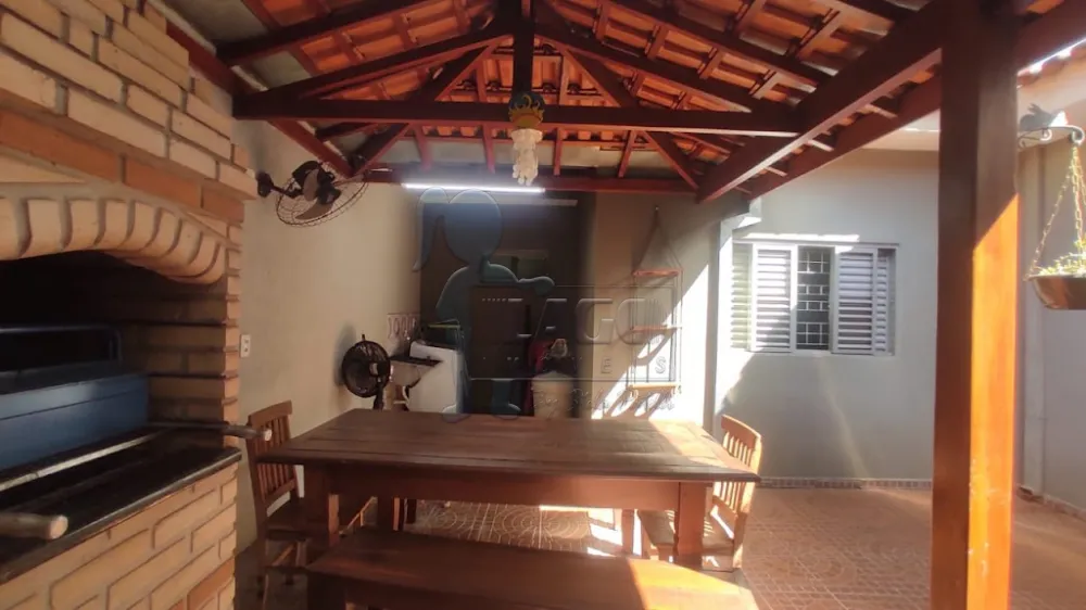 Comprar Casas / Padrão em Ribeirão Preto R$ 470.000,00 - Foto 30