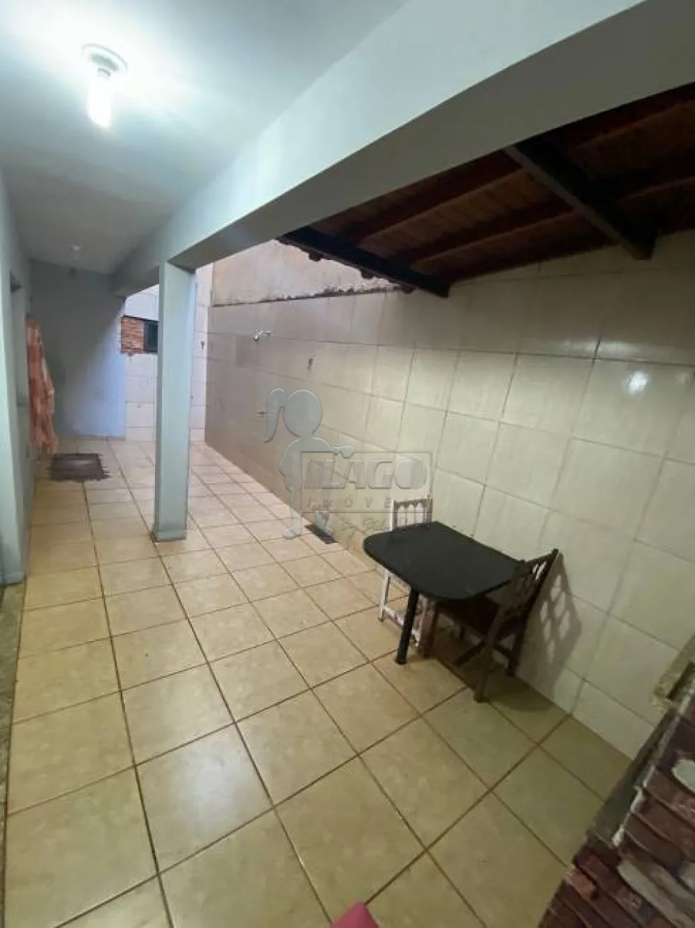 Alugar Apartamentos / Padrão em Ribeirão Preto R$ 2.000,00 - Foto 3