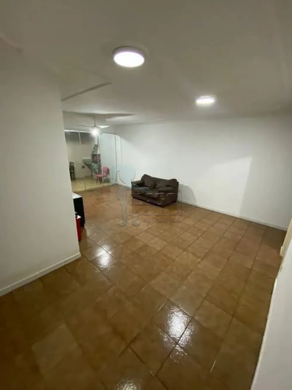 Alugar Apartamentos / Padrão em Ribeirão Preto R$ 2.000,00 - Foto 6