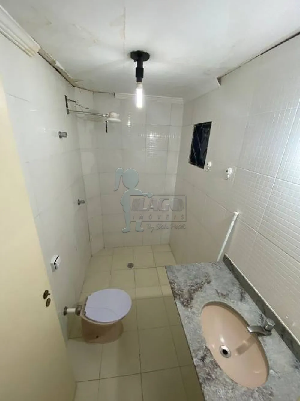 Alugar Apartamentos / Padrão em Ribeirão Preto R$ 2.000,00 - Foto 7