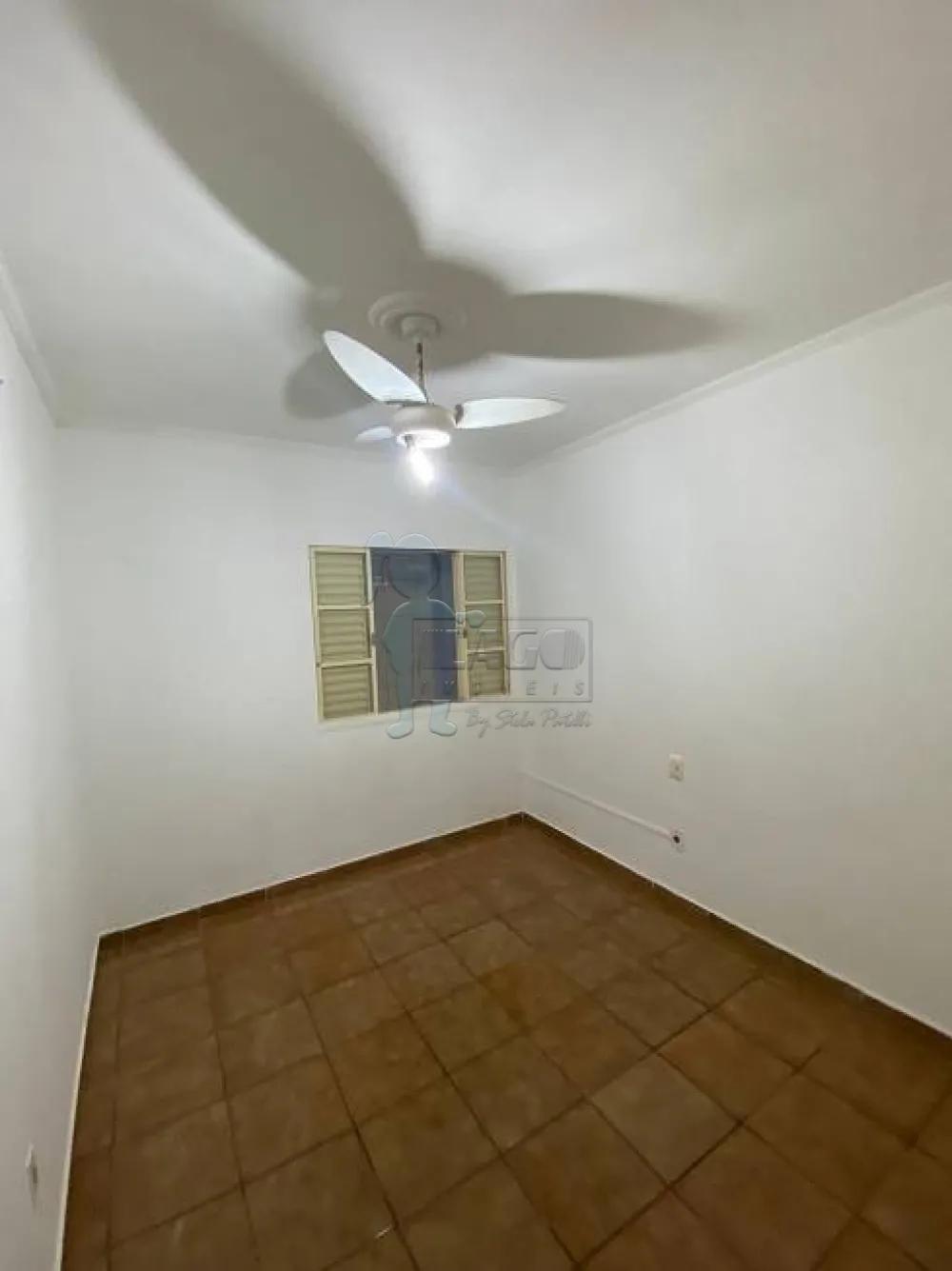Alugar Apartamentos / Padrão em Ribeirão Preto R$ 2.000,00 - Foto 11