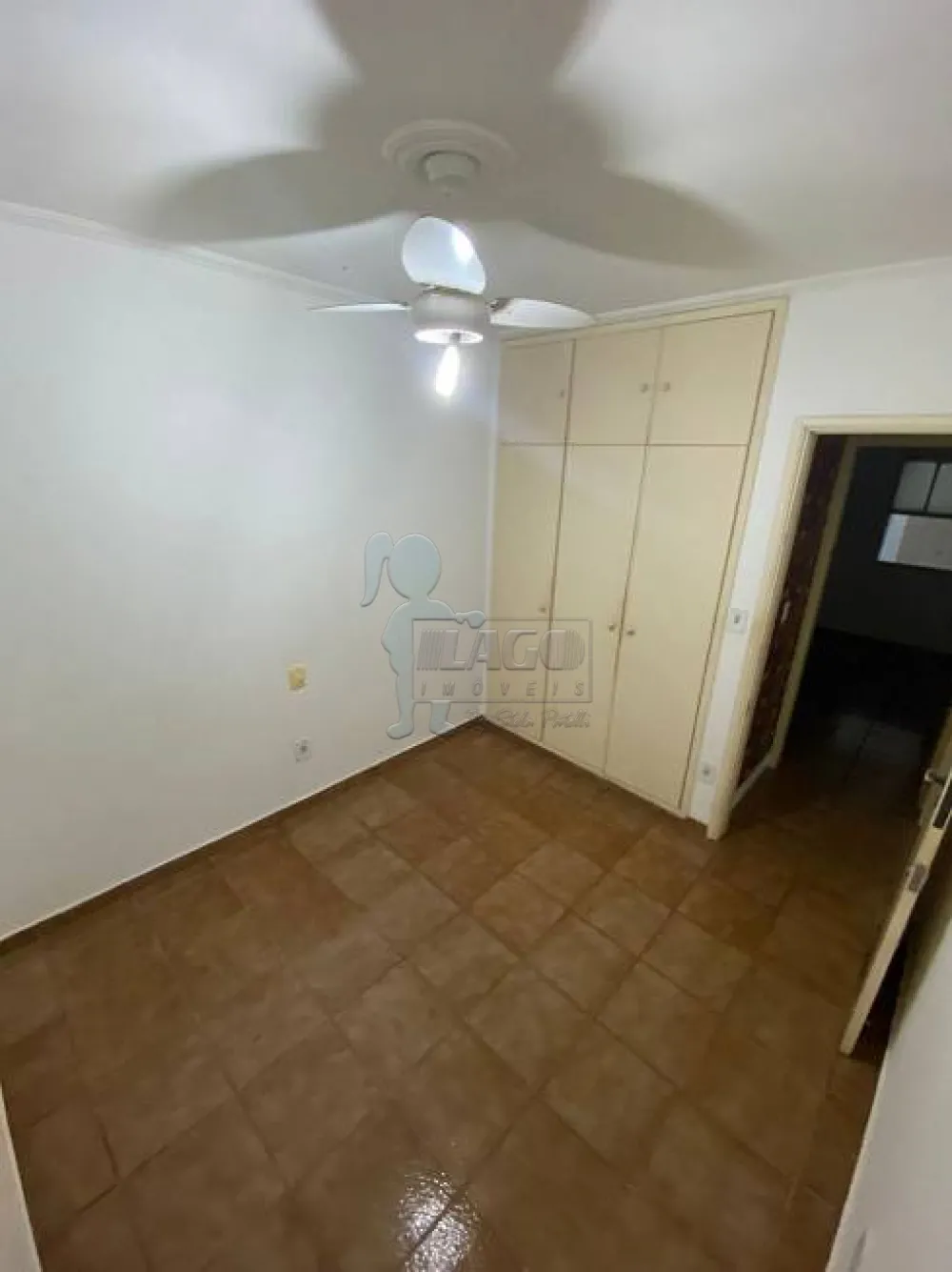 Alugar Apartamentos / Padrão em Ribeirão Preto R$ 2.000,00 - Foto 10