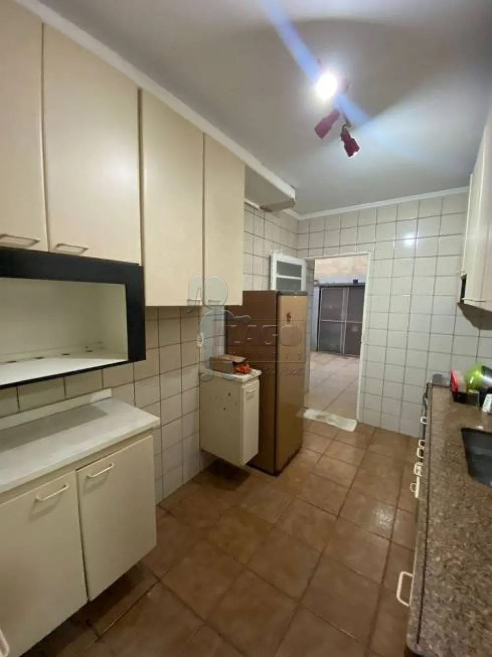 Alugar Apartamentos / Padrão em Ribeirão Preto R$ 2.000,00 - Foto 14