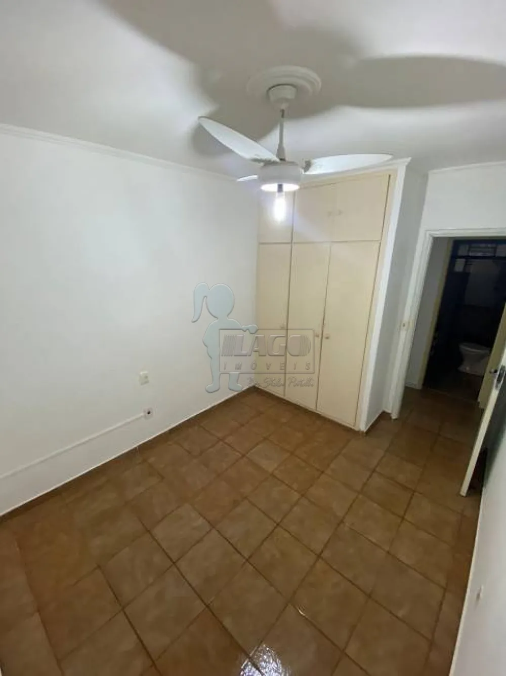 Alugar Apartamentos / Padrão em Ribeirão Preto R$ 2.000,00 - Foto 15