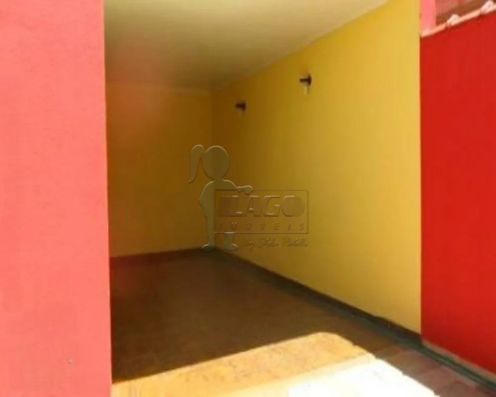 Comprar Casas / Padrão em Ribeirão Preto R$ 810.000,00 - Foto 2