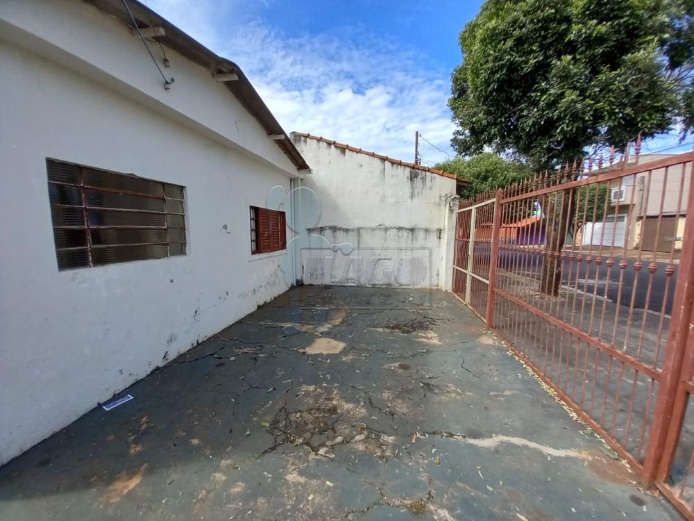 Alugar Casas / Padrão em Ribeirão Preto R$ 850,00 - Foto 9